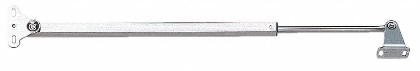 Sugatsune 3G-OTH-516642