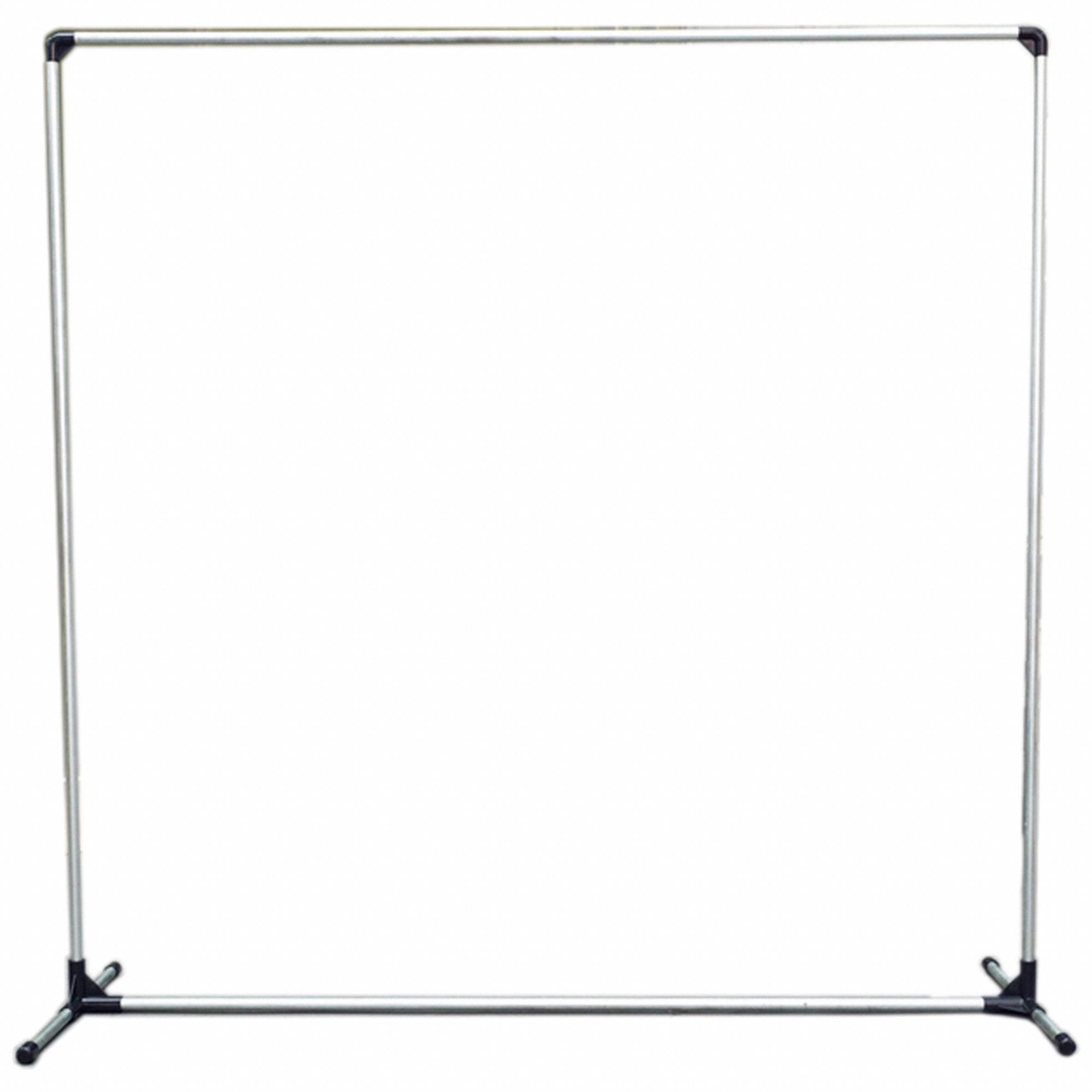 Accuform 3G-OTH-360386