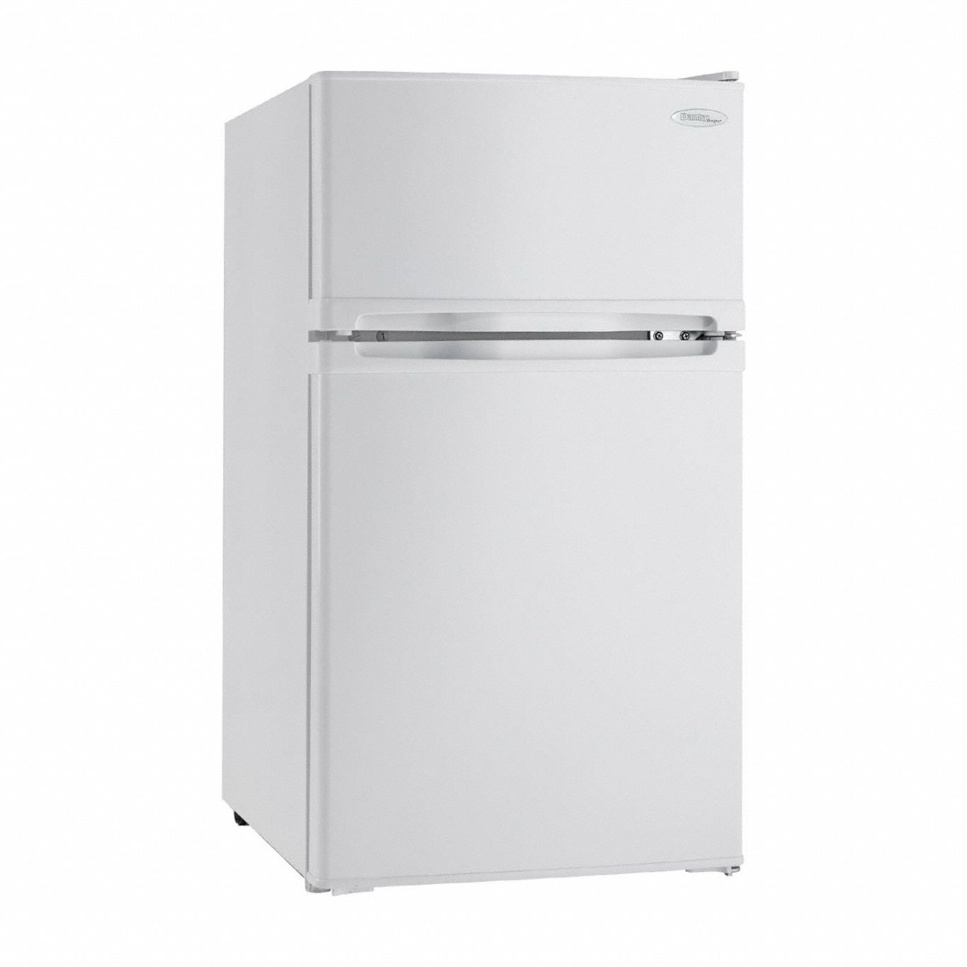 Danby 3G-OTH-568870