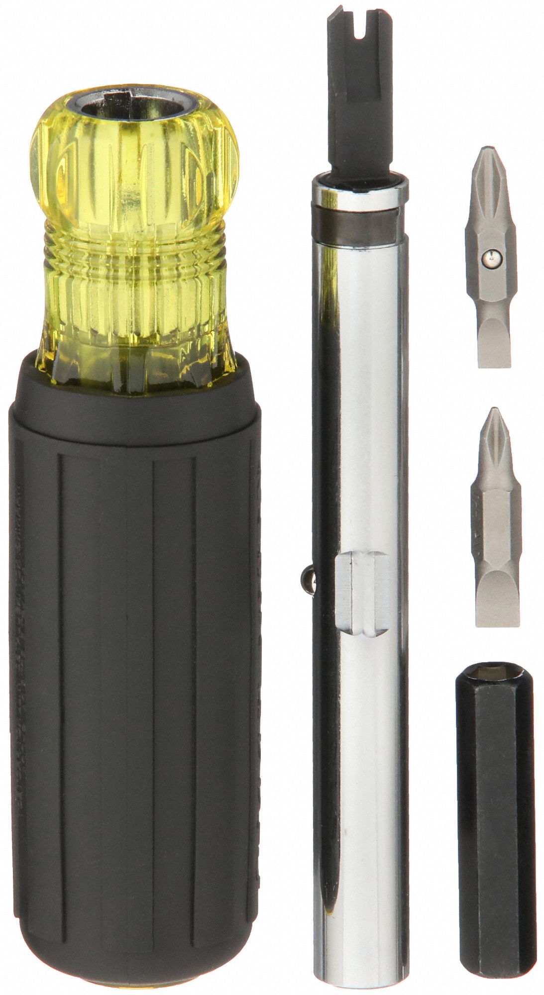 Klein Tools 3G-OTH-275035