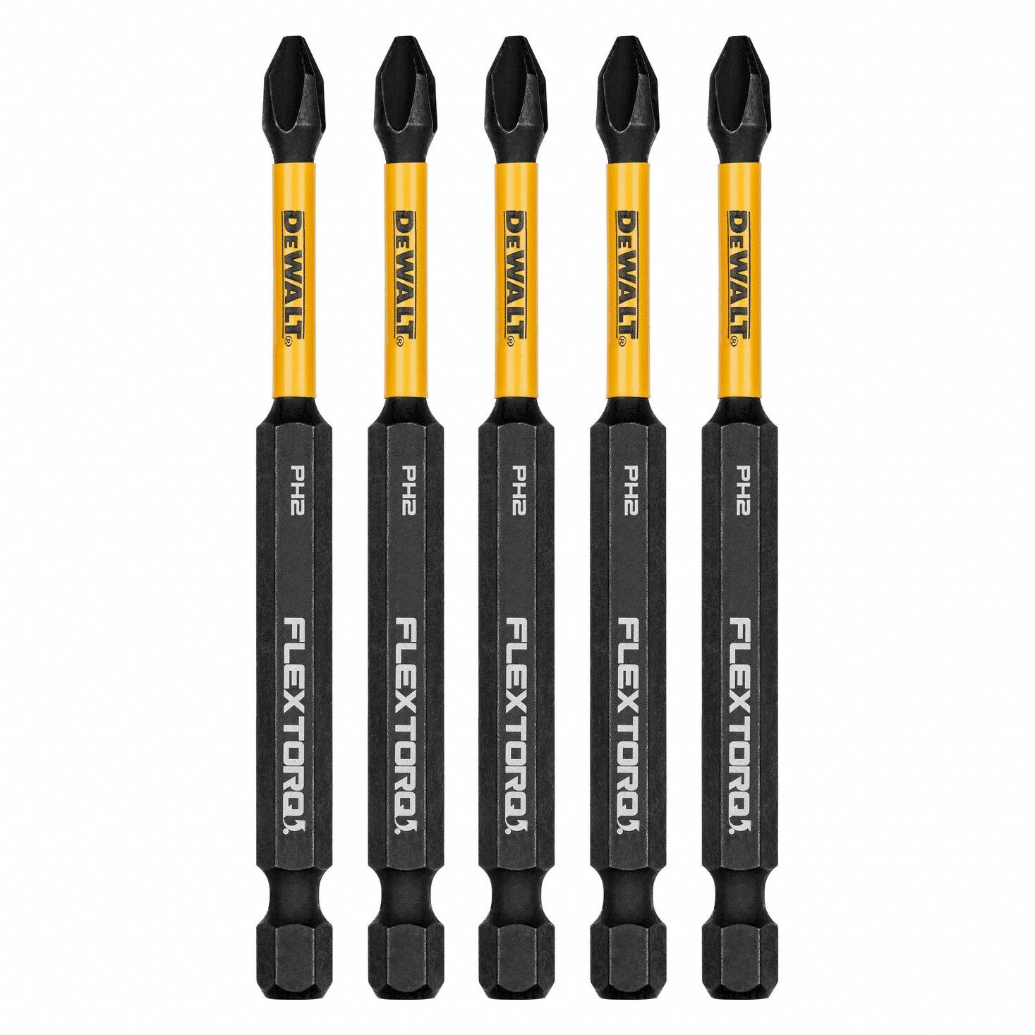 Dewalt 3G-OTH-318087