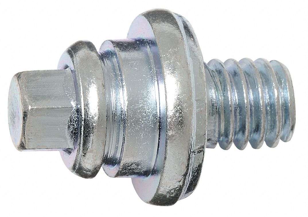 Quickcable 3G-OTH-485145