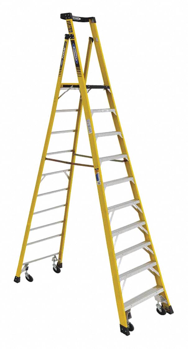 Werner 3G-OTH-336527