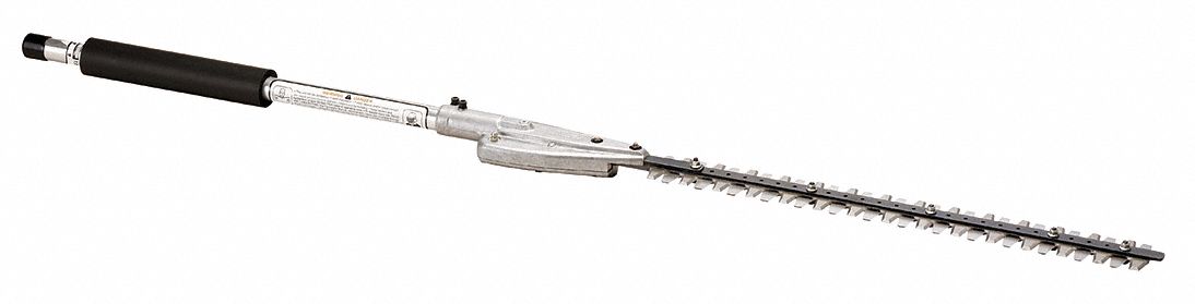 Echo 3G-OTH-374605