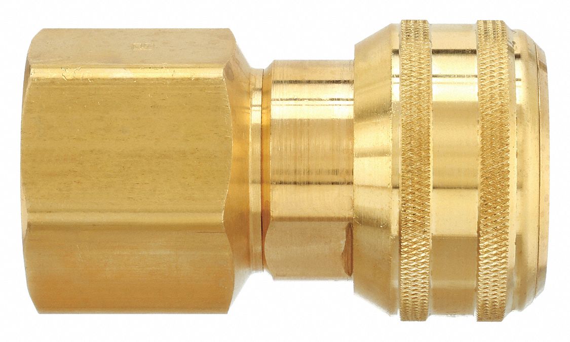 Parker 3G-OTH-459339
