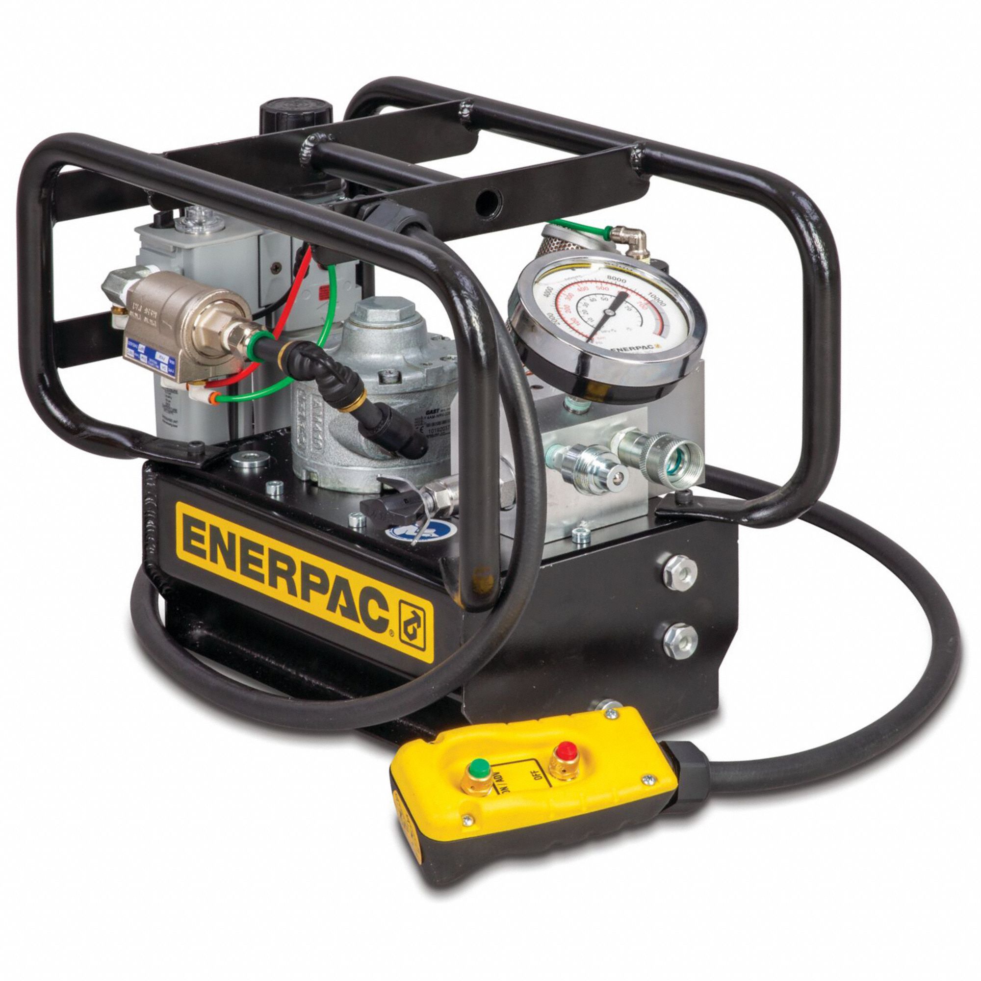 Enerpac 3G-OTH-157759