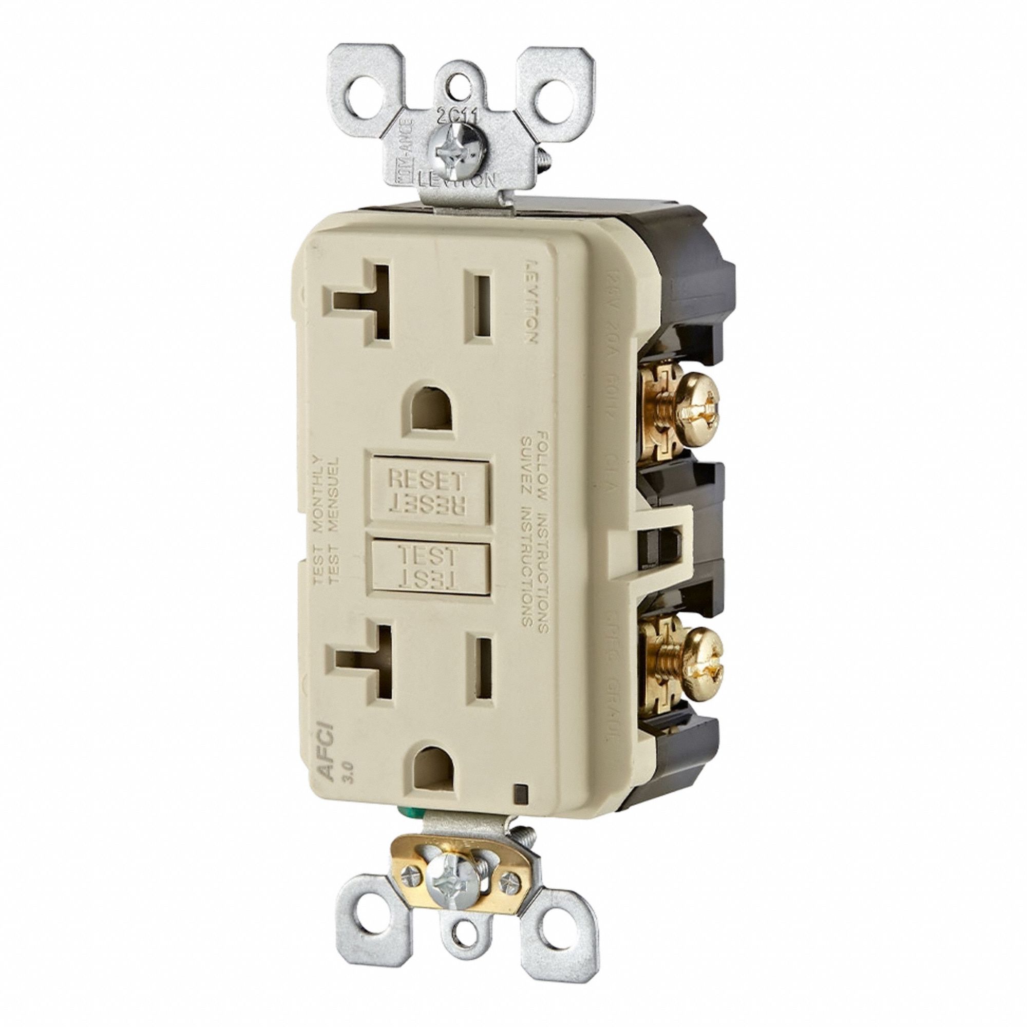 Leviton 3G-OTH-19798