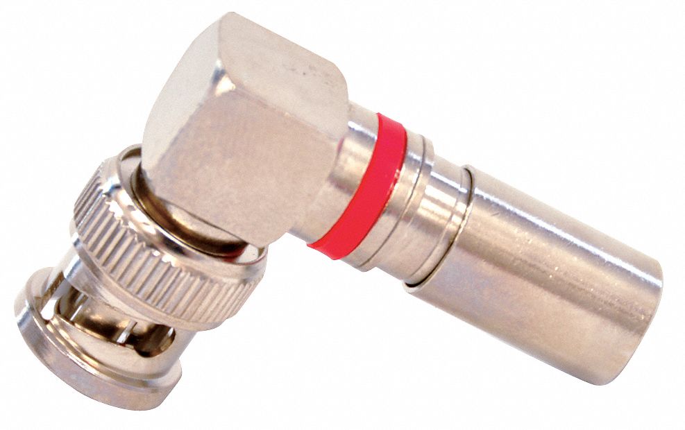 Dolphin Components Corp 3G-OTH-420716
