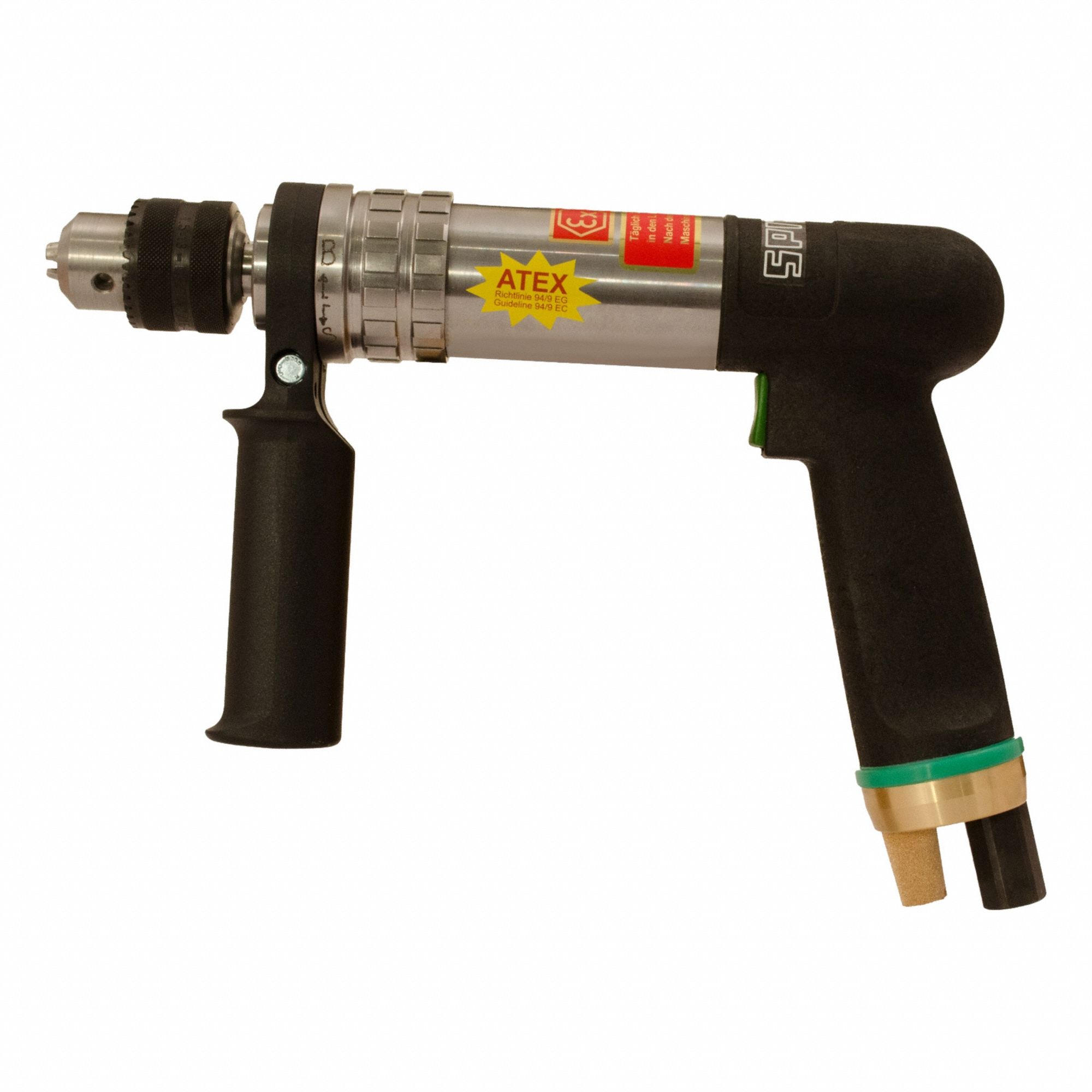 Cs Unitec 3G-OTH-157650