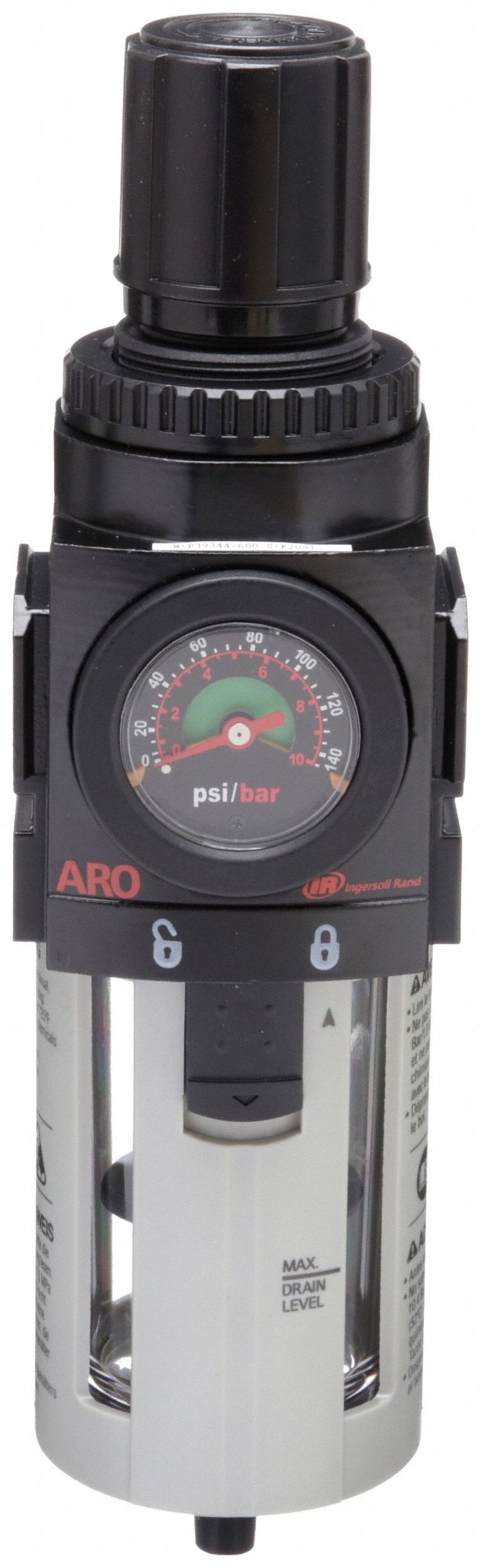 Aro 3G-OTH-139349