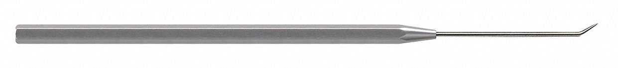 Moody Tool 3G-OTH-313005
