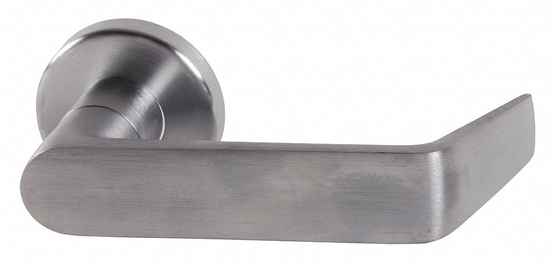 Schlage 3G-OTH-512411