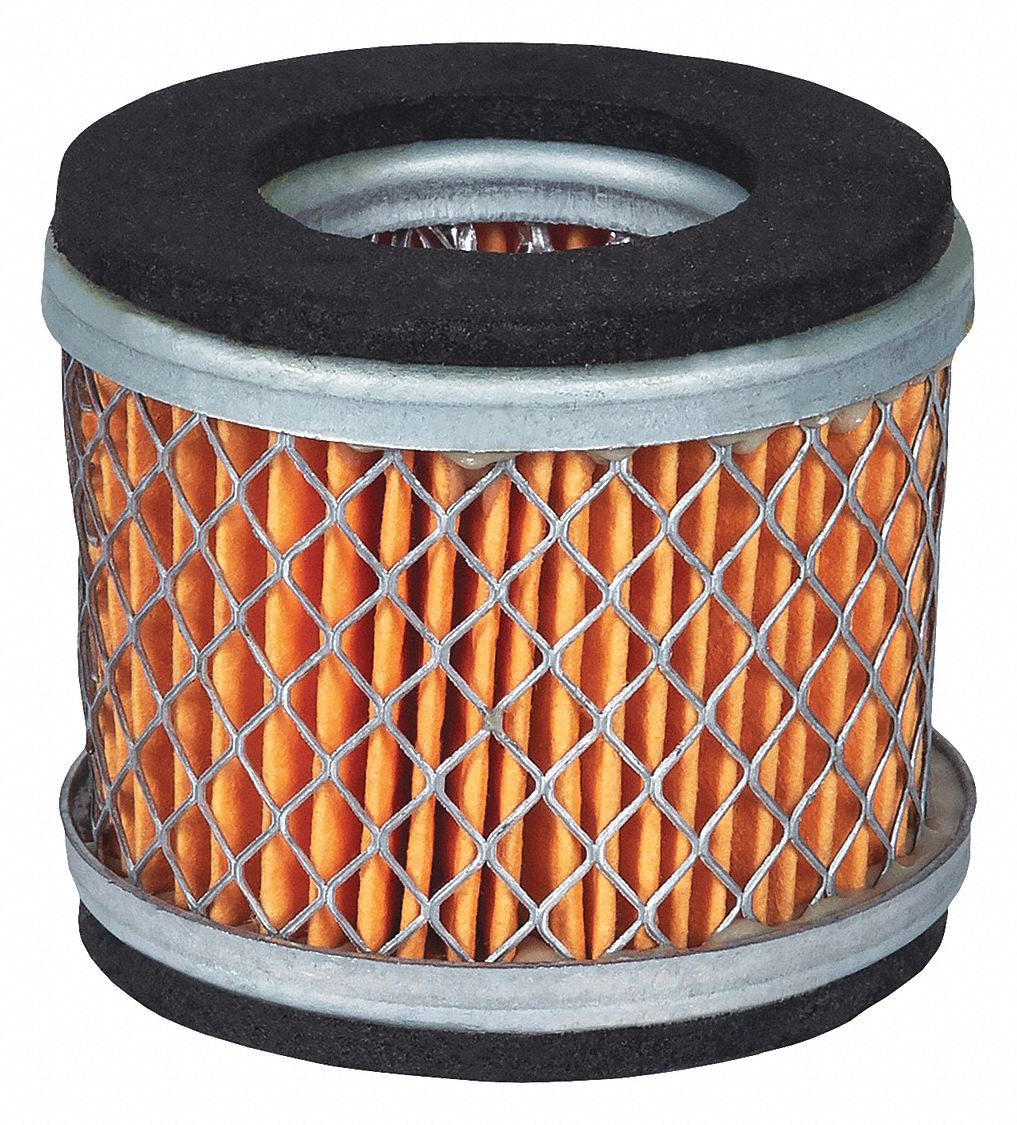 Speedaire 3G-OTH-143800