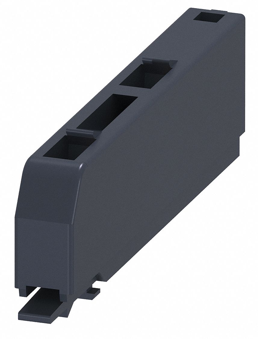 Siemens 3G-OTH-40376
