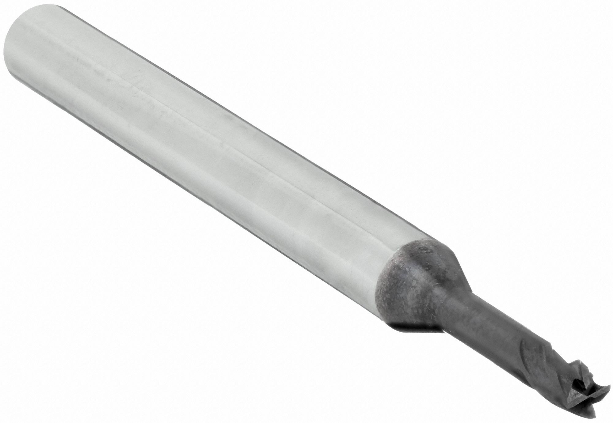 Osg 3G-OTH-404069