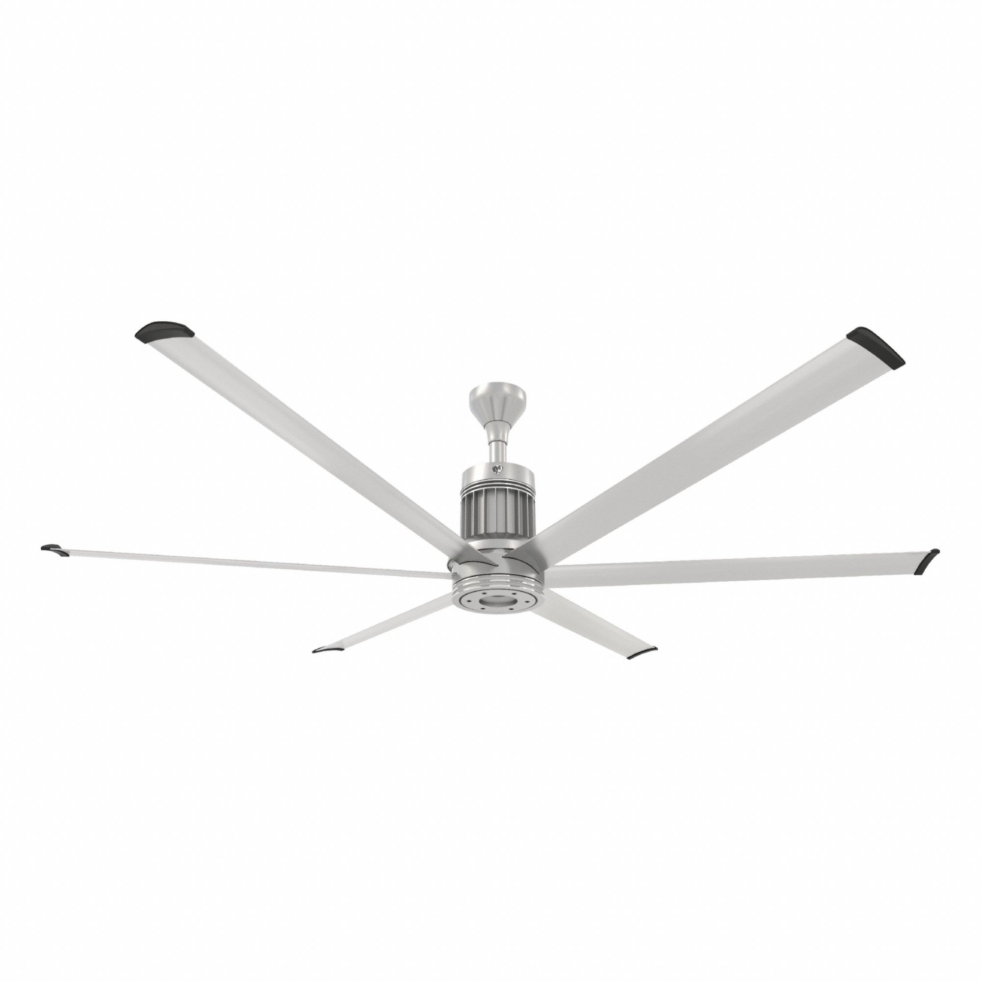 Big Ass Fans 3G-OTH-66676