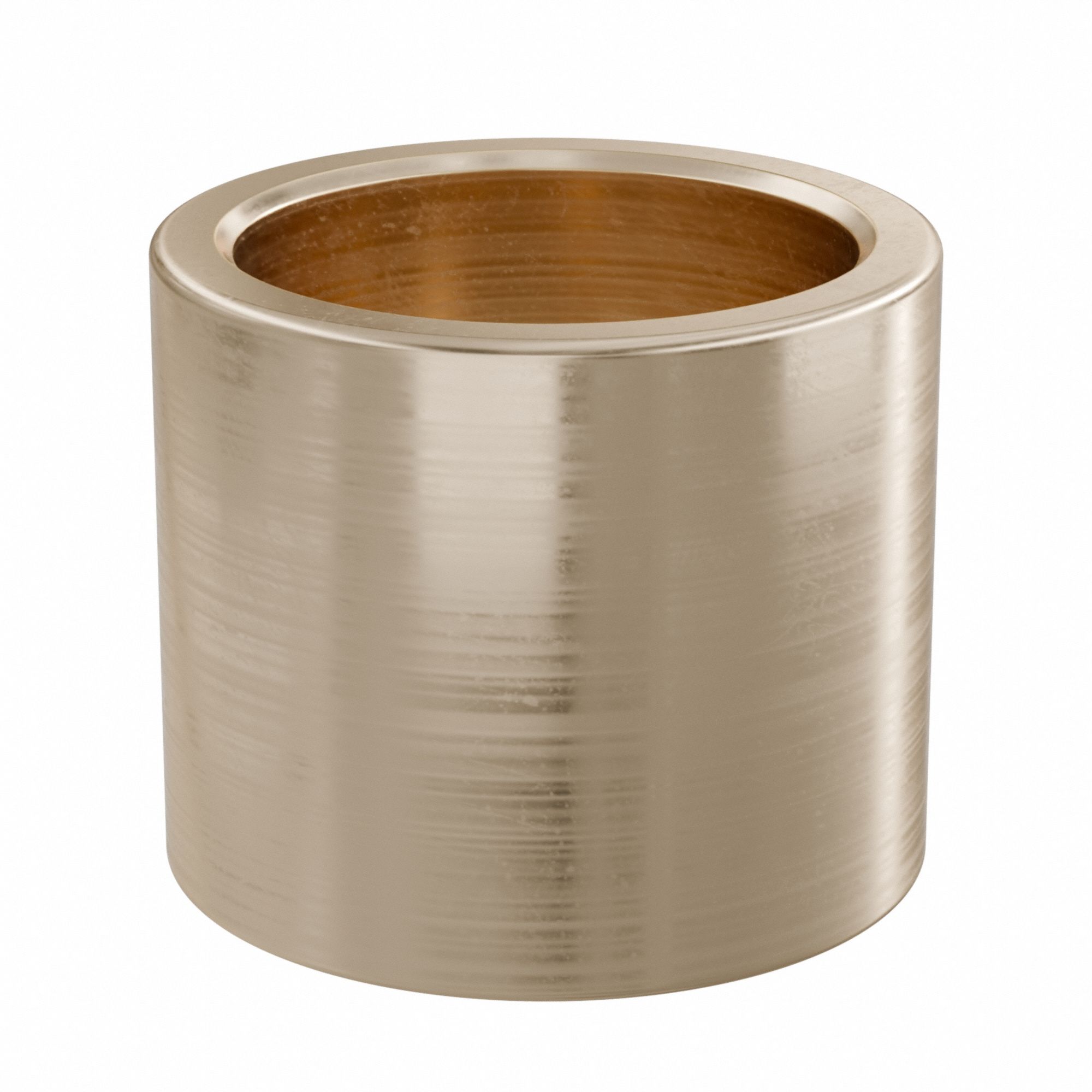 Oilite 3G-OTH-107849