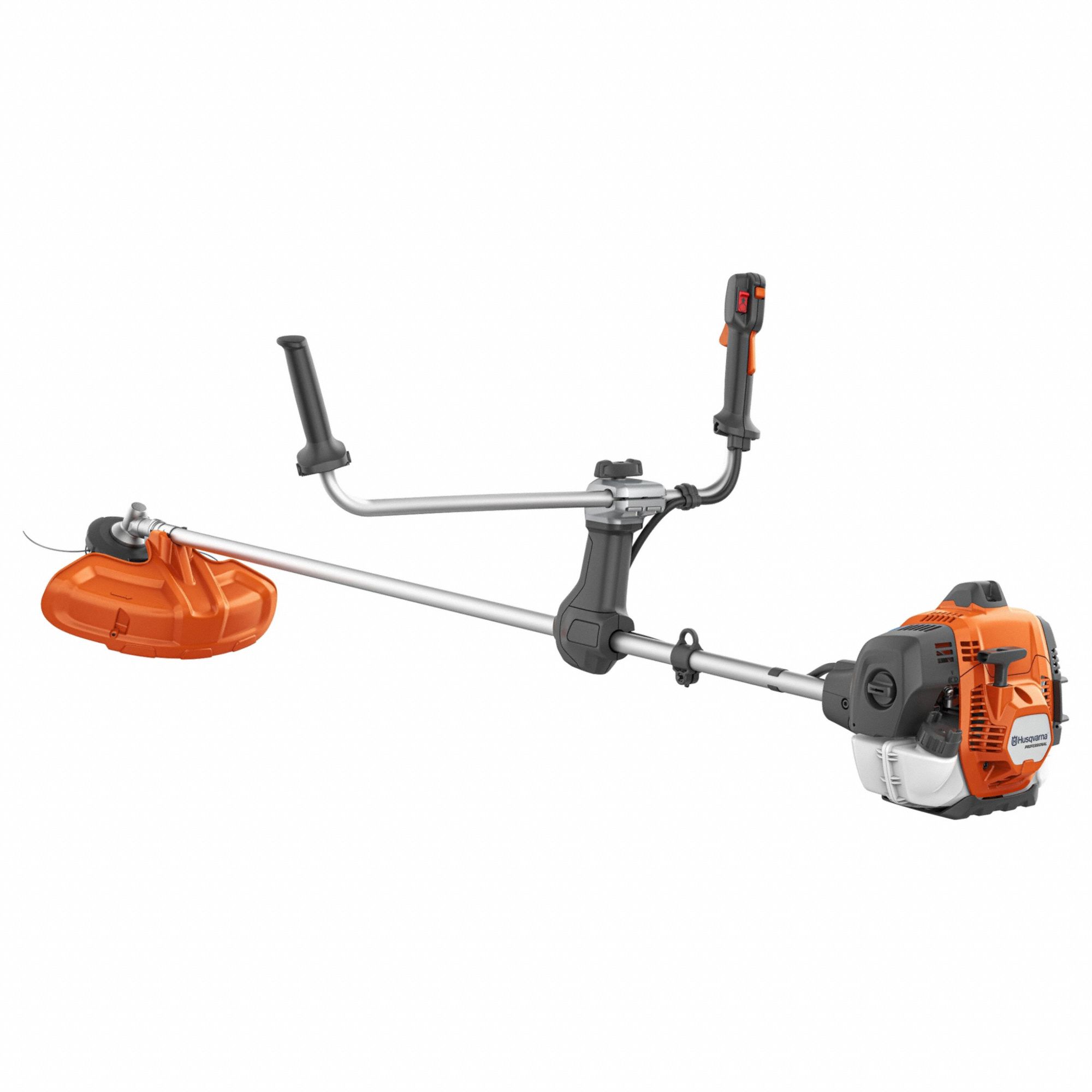Husqvarna 3G-OTH-387316