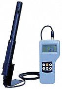 Kanomax 3G-OTH-170052