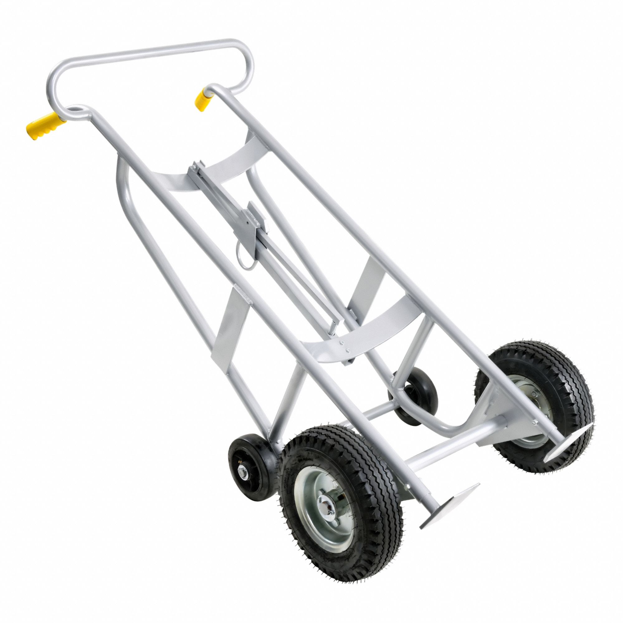Dayton 3G-OTH-419988