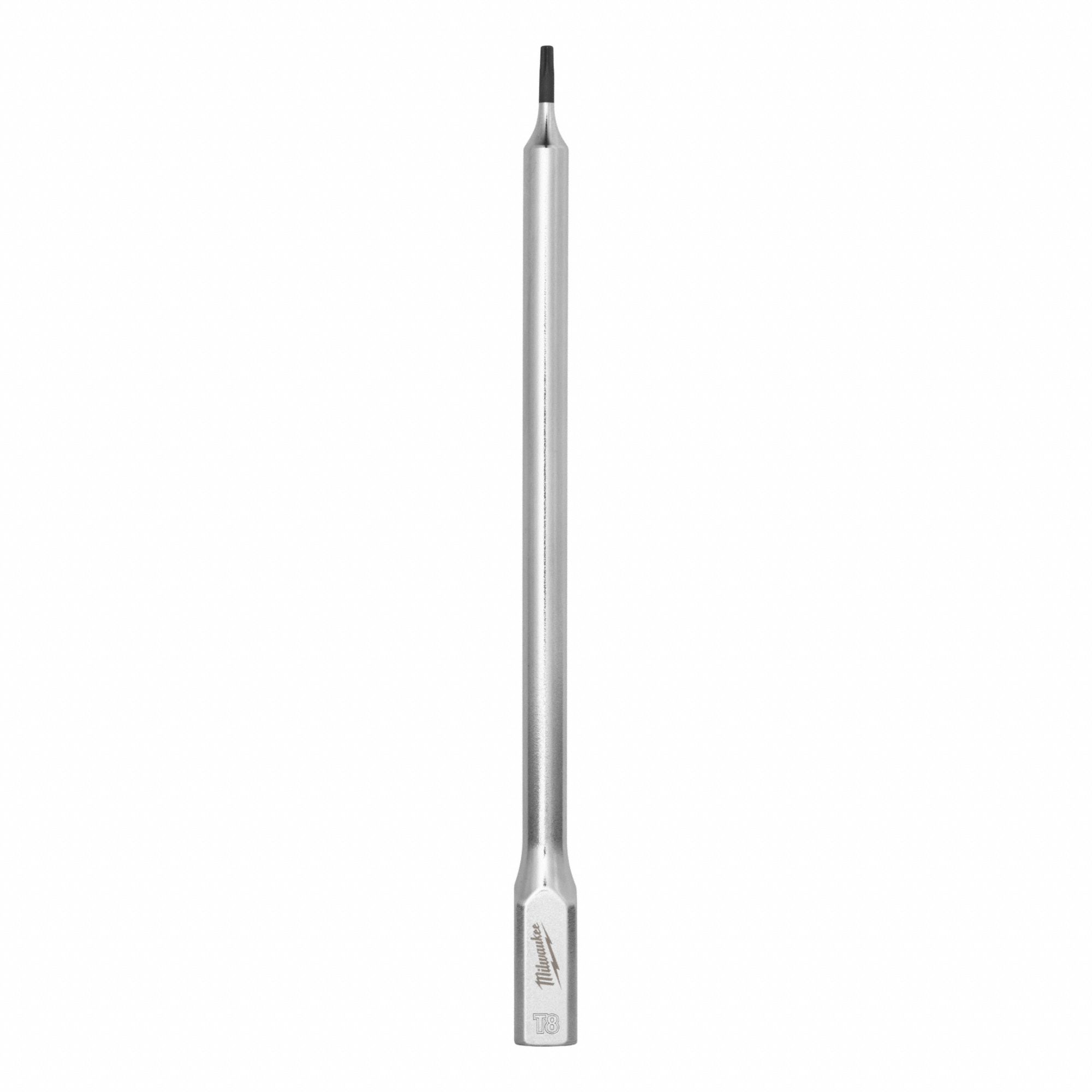 Milwaukee 3G-OTH-310053