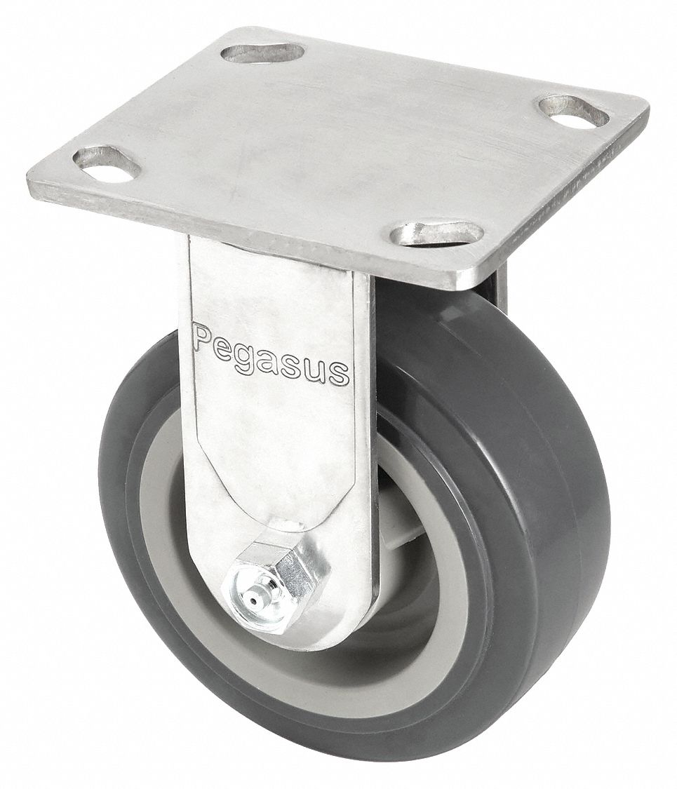 Approved Vendor 3G-OTH-406252