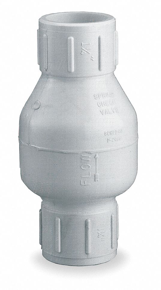 Dayton 3G-OTH-444426