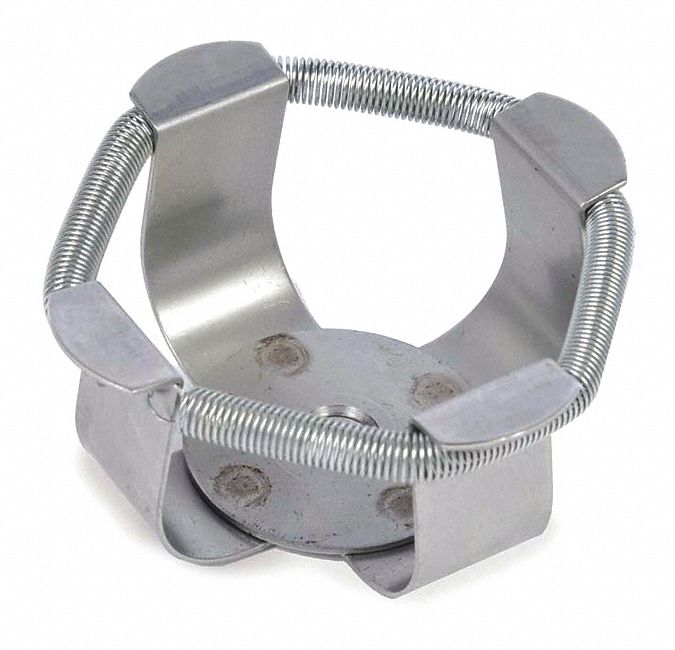 Ohaus 3G-OTH-360111