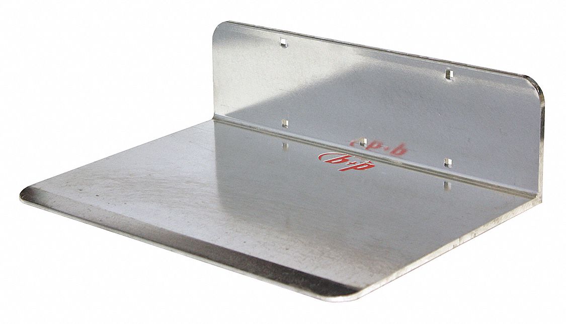 B & P Manufacturing 3G-OTH-340485
