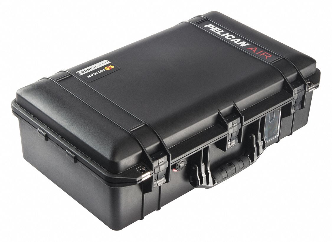 Pelican 3G-OTH-349680