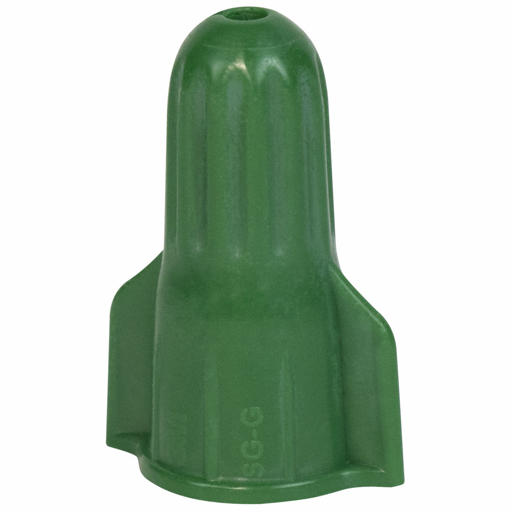 3m 3G-OTH-18800