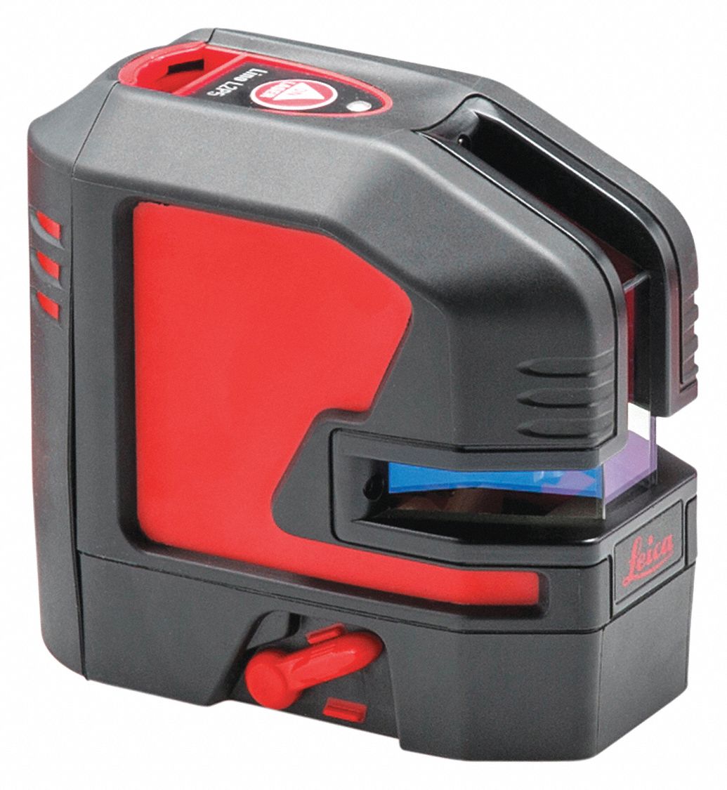 Leica Lino 3G-OTH-290086