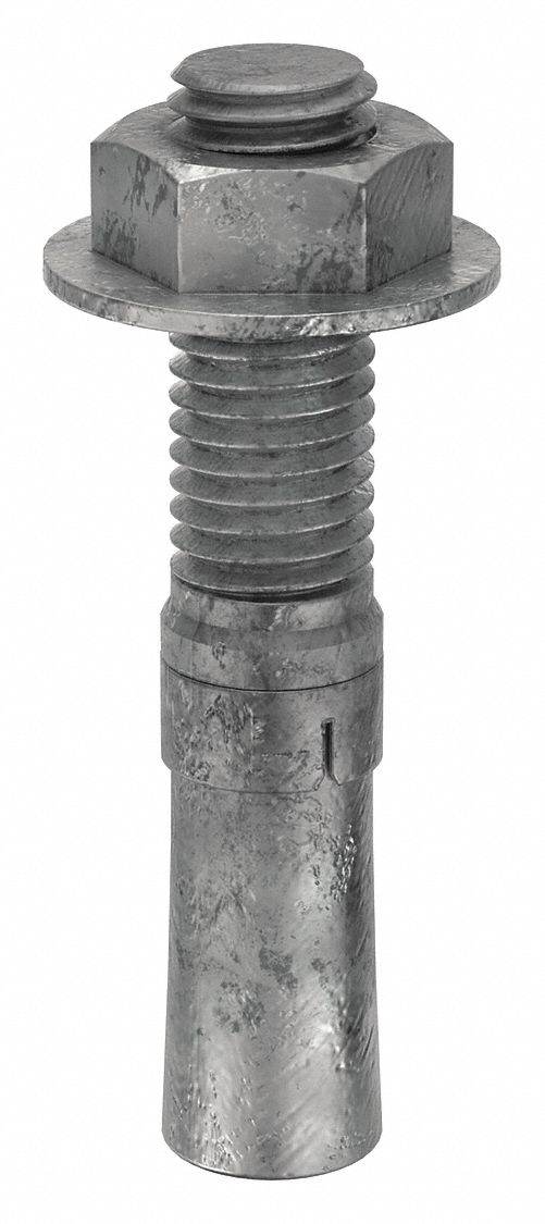 Mkt Fastening 3G-OTH-529657