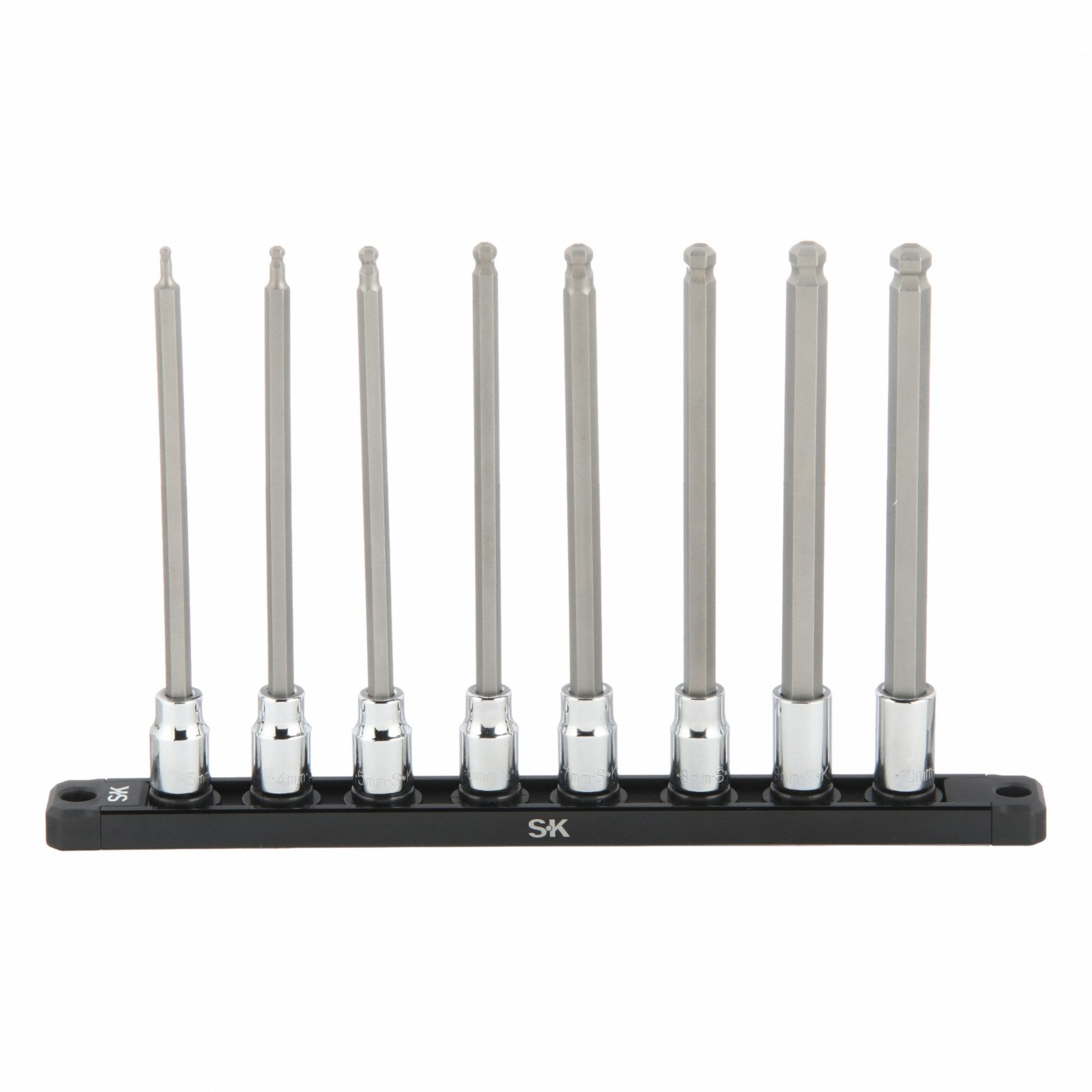 Sk Professional Tools 3G-OTH-312783