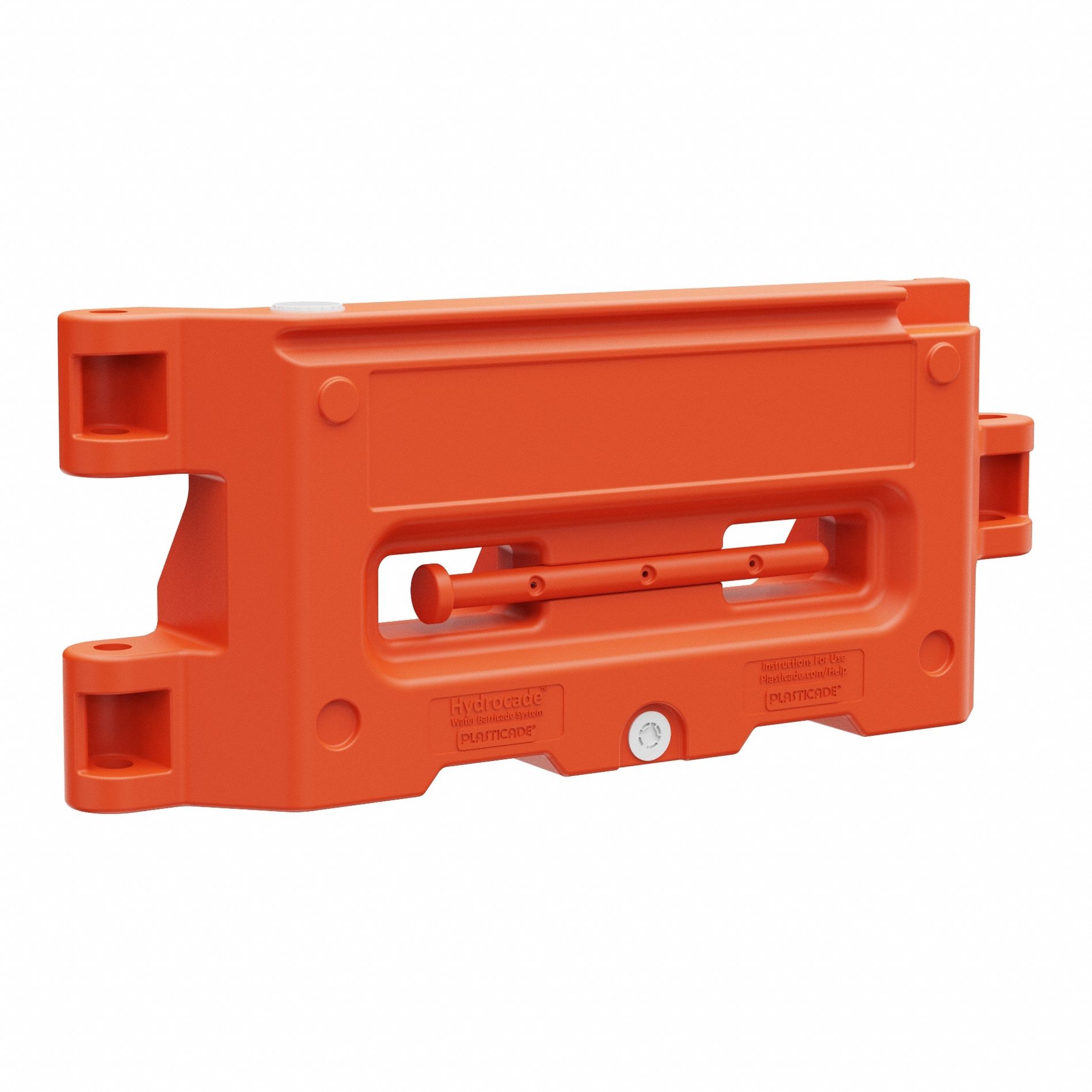 Plasticade 3G-OTH-562282