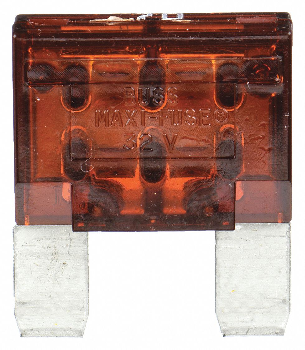 Bussmann 3G-OTH-26279