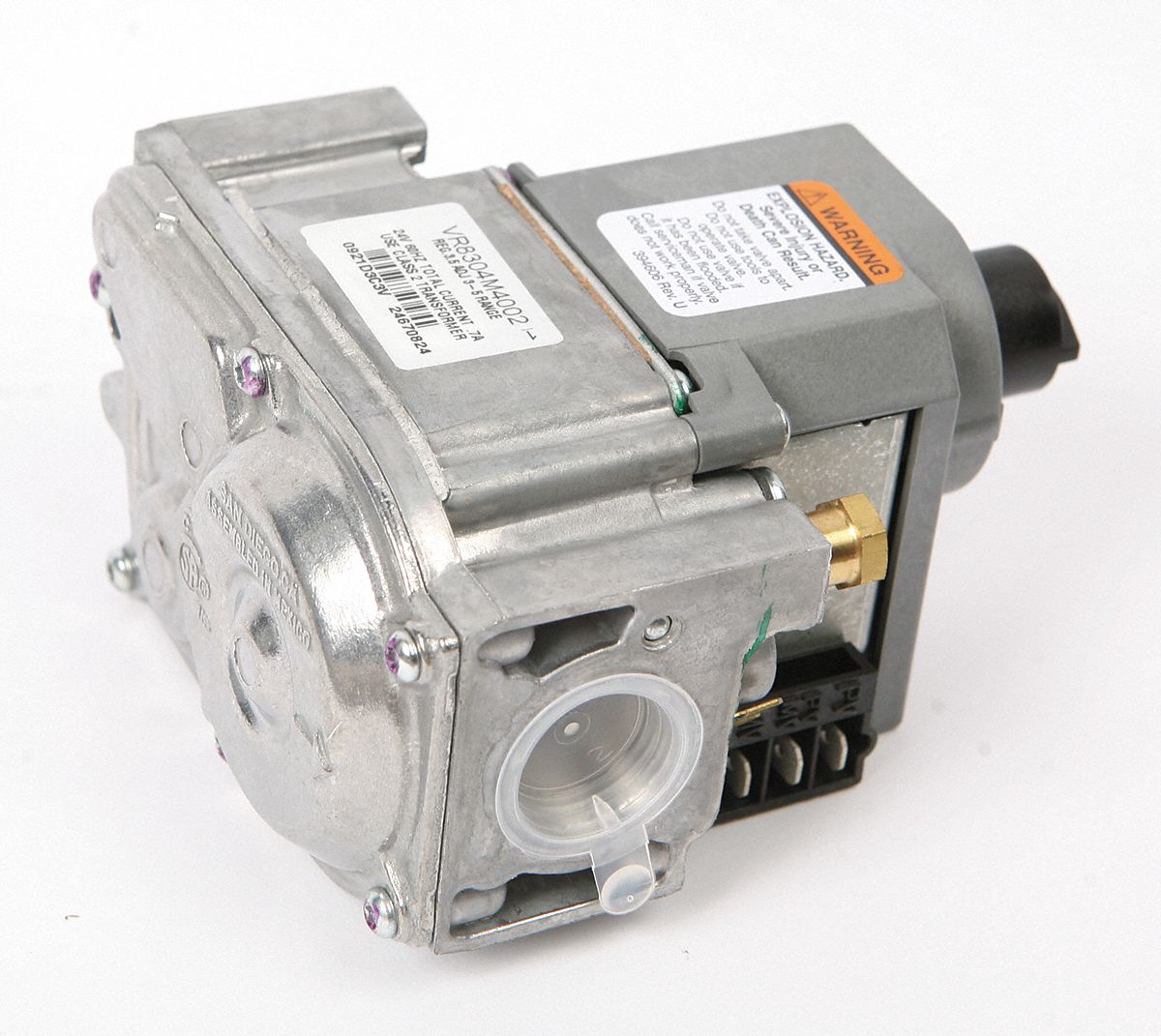Vulcan Hart 3G-OTH-565997