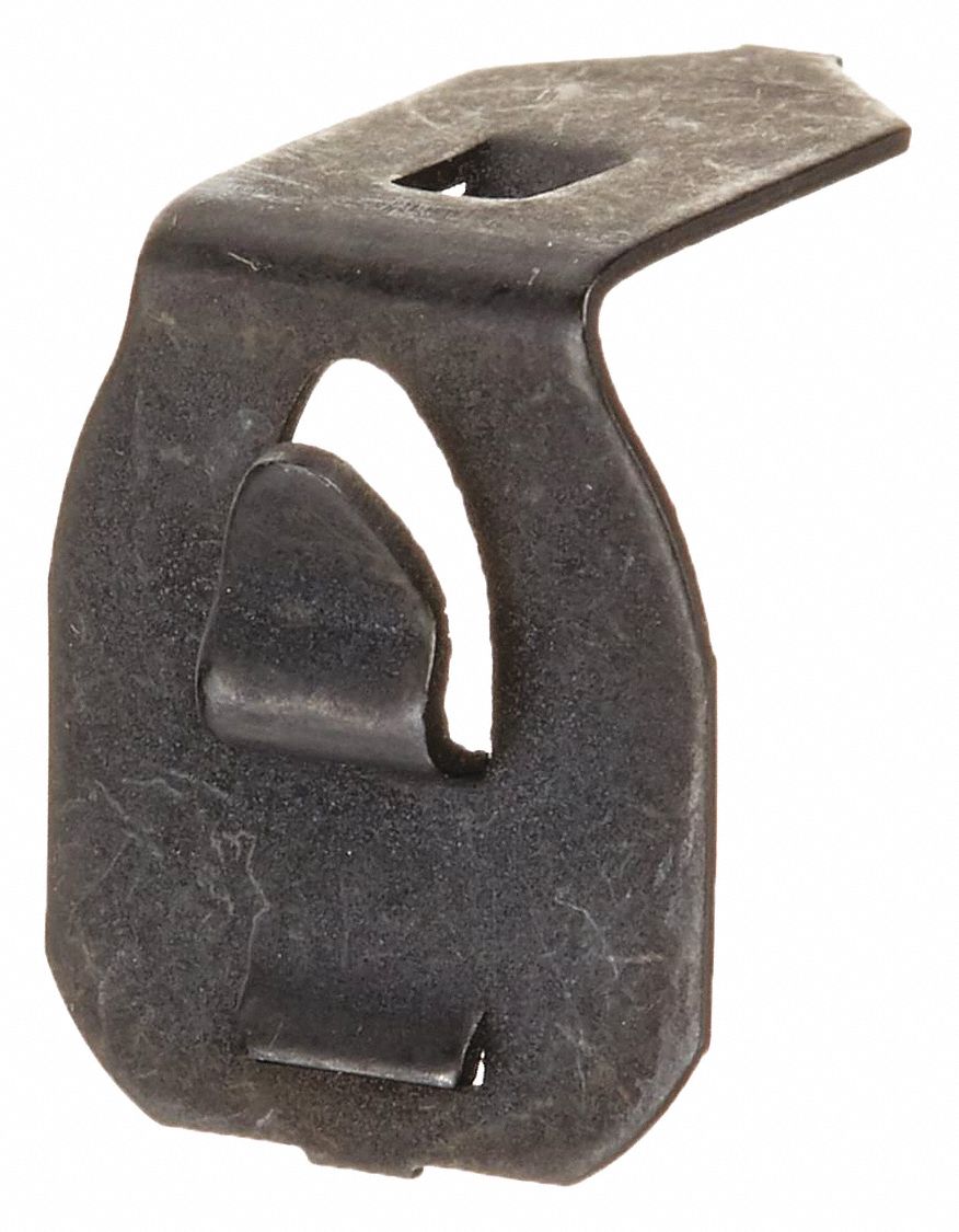 Electrolux 3G-OTH-568712