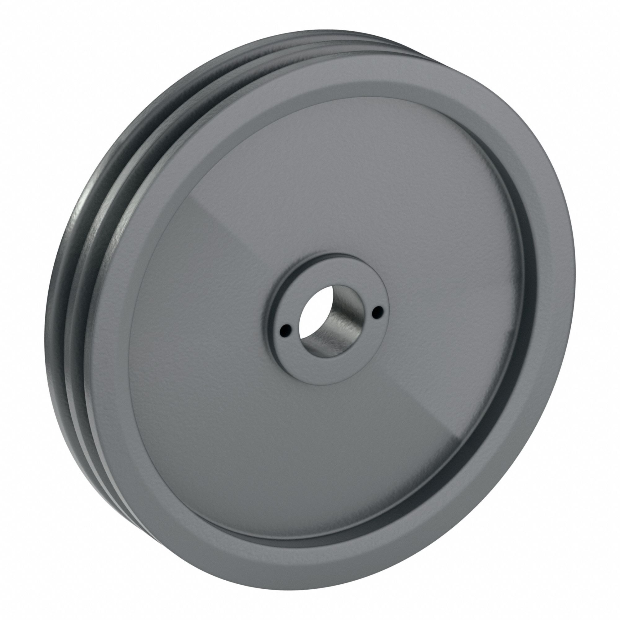 Approved Vendor 3G-OTH-113610