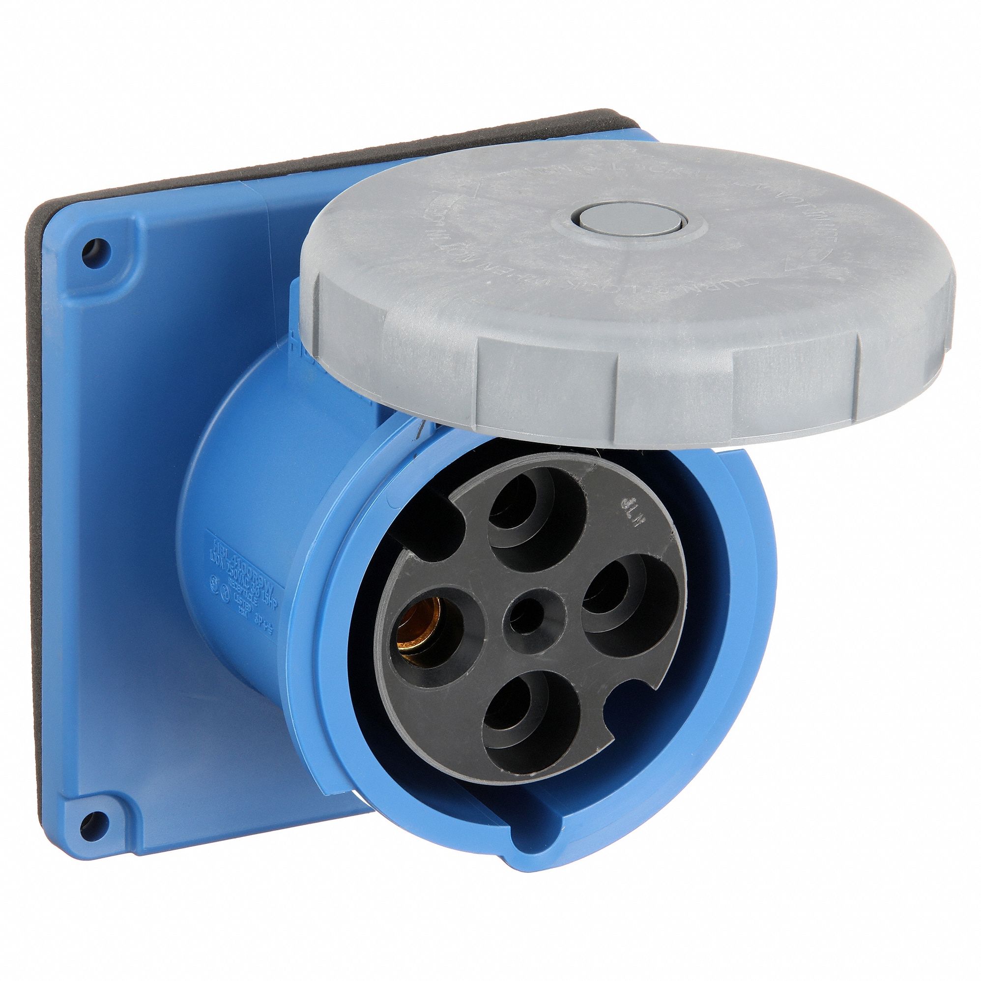 Hubbell 3G-OTH-04407