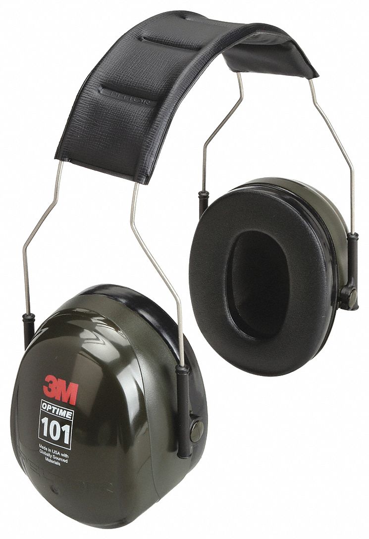 3m Peltor 3G-OTH-601643