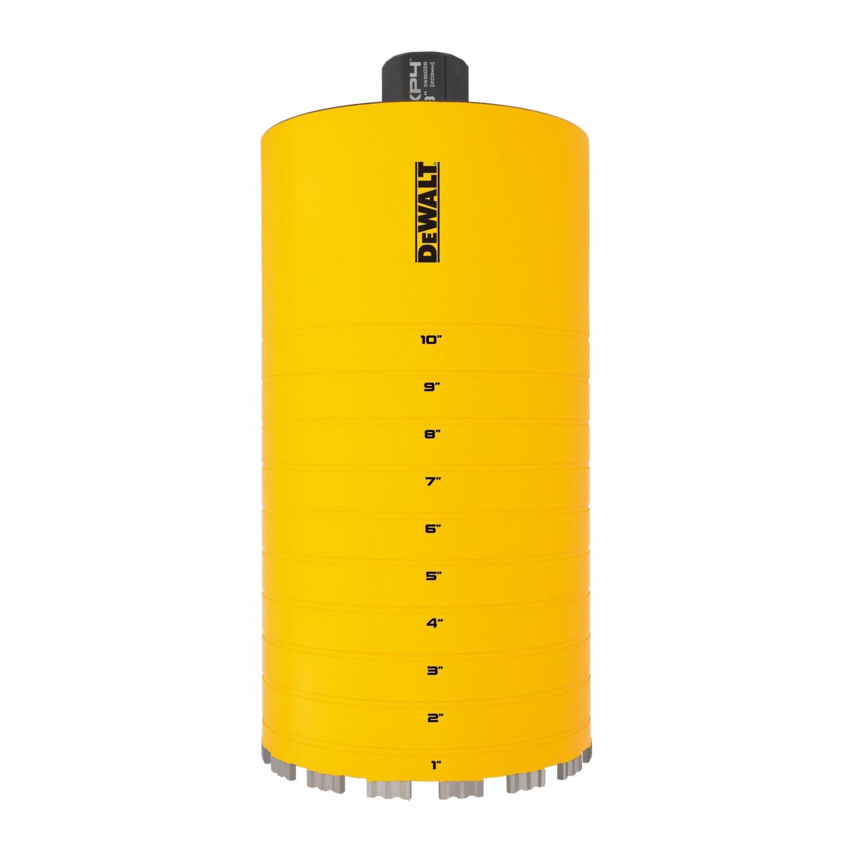 Dewalt 3G-OTH-207296