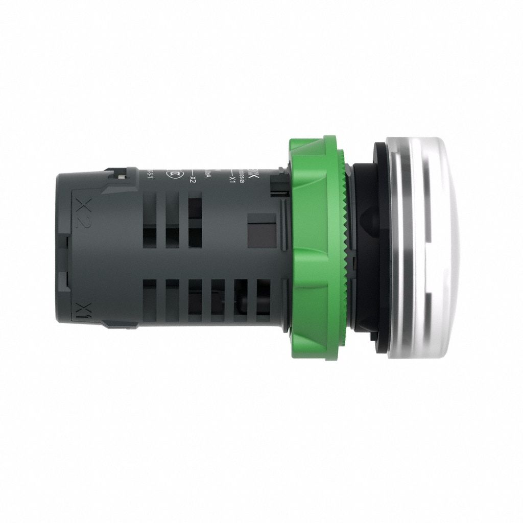 Schneider 3G-OTH-33350
