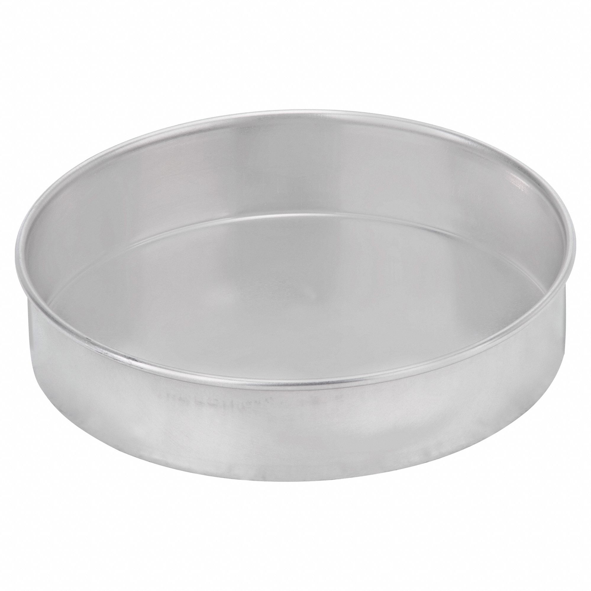 Vollrath 3G-OTH-582747