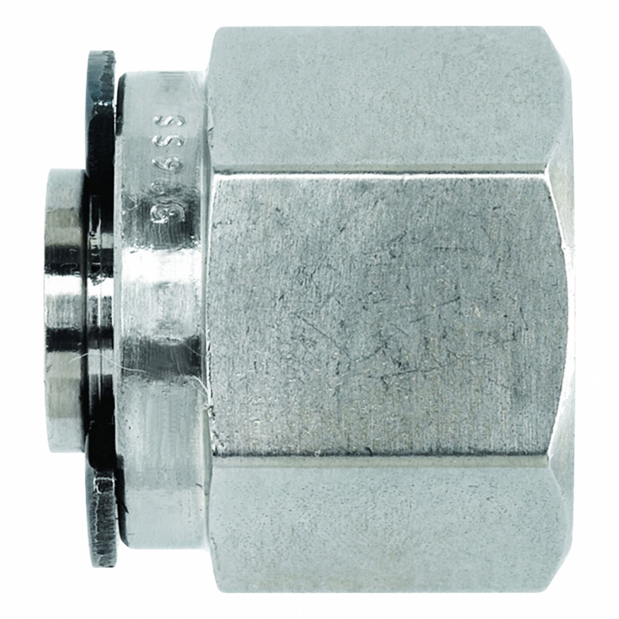 Brennan Industries 3G-OTH-468963