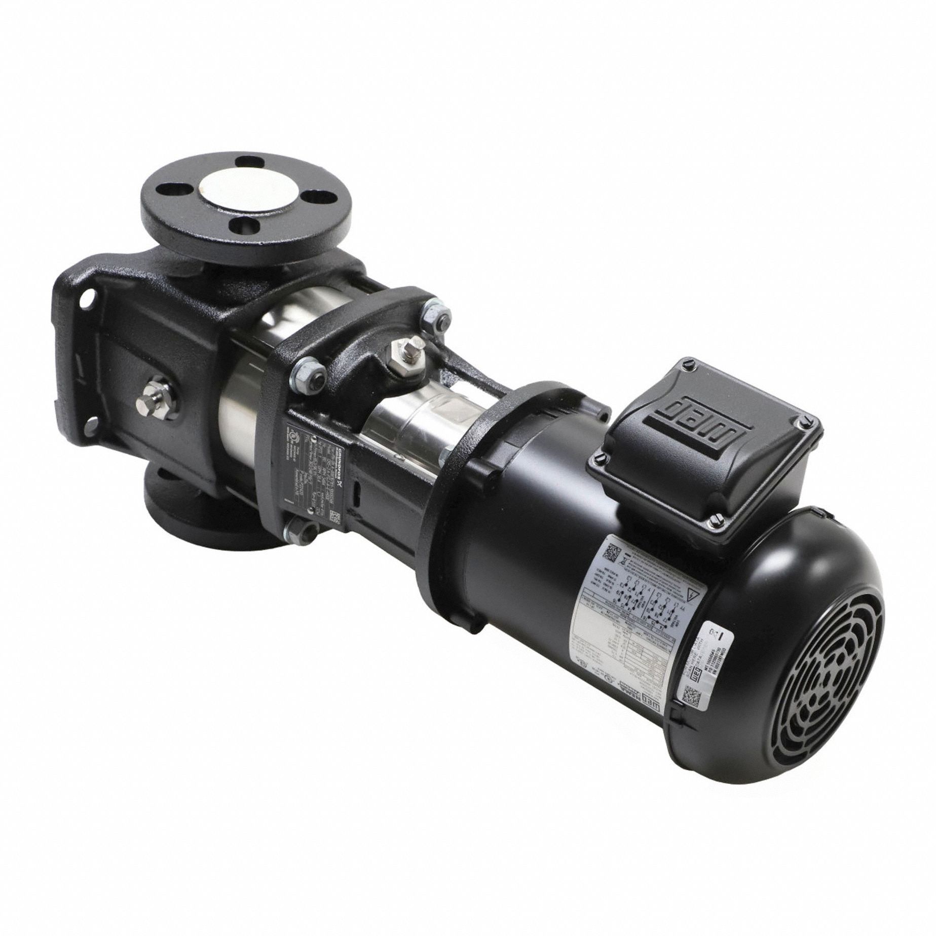 Grundfos 3G-OTH-81833