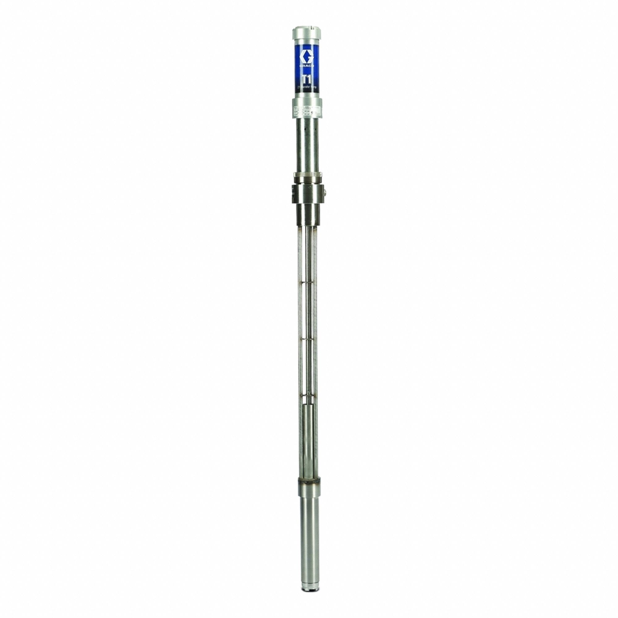 Graco 3G-OTH-89693