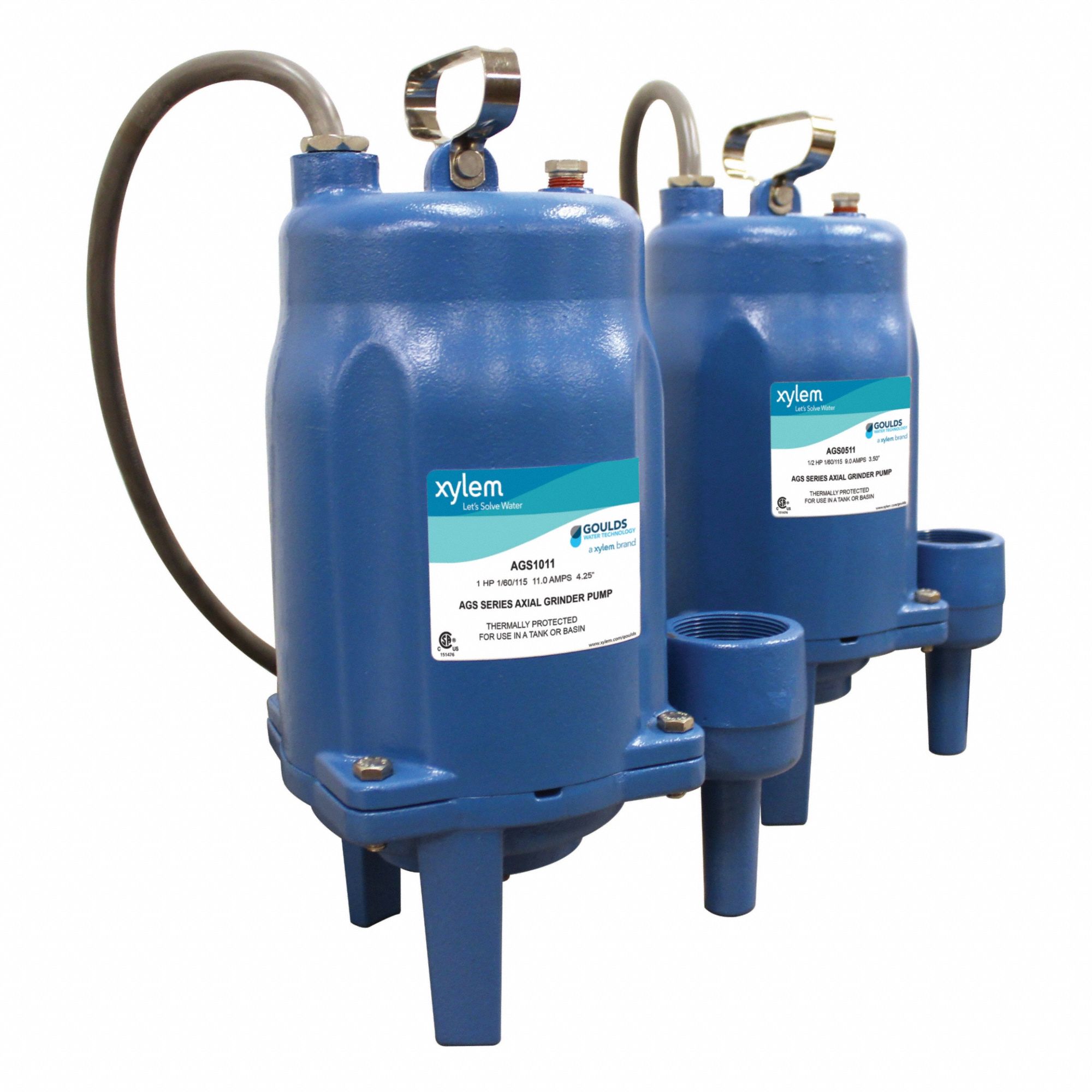 Goulds 3G-OTH-85885