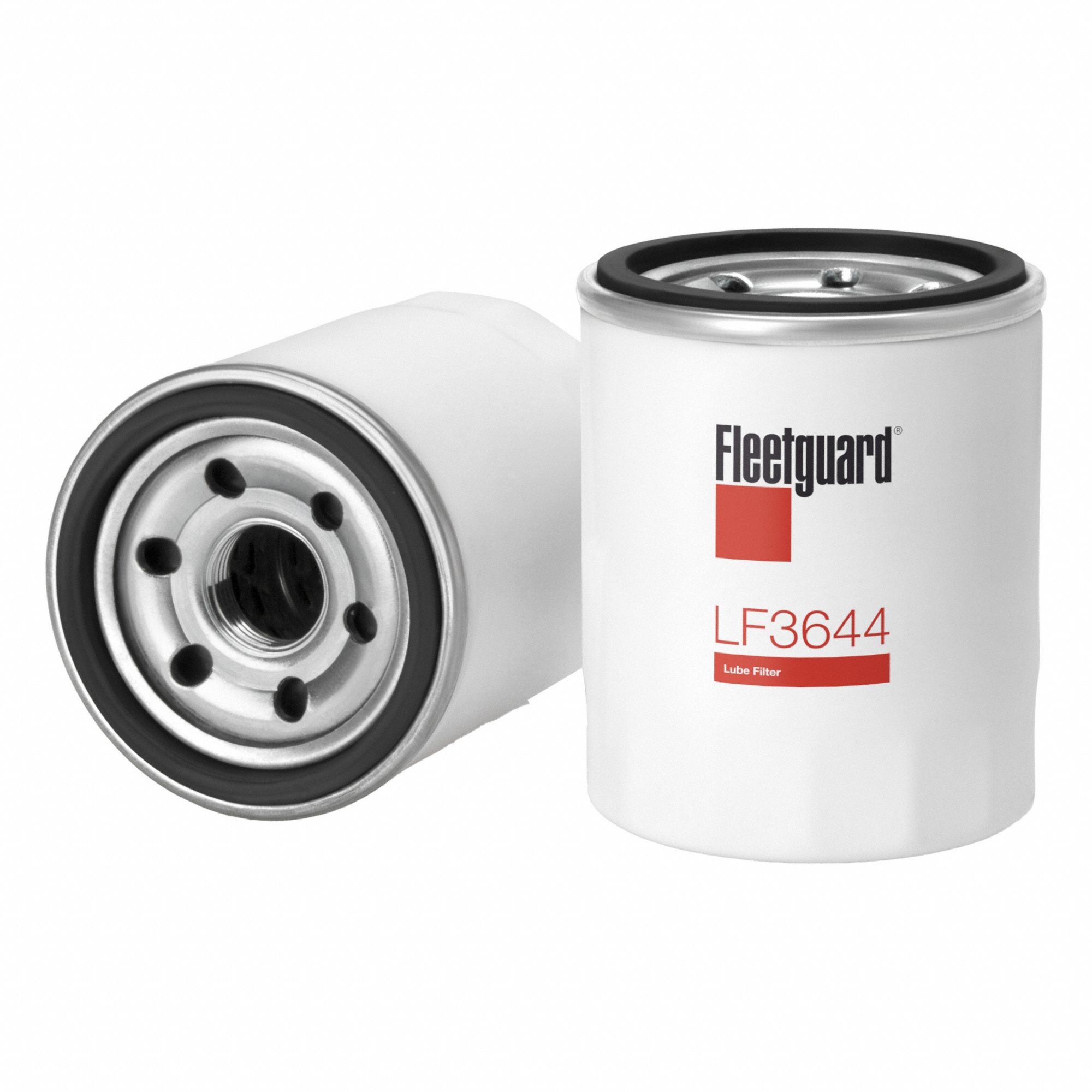 Fleetguard 3G-OTH-498464