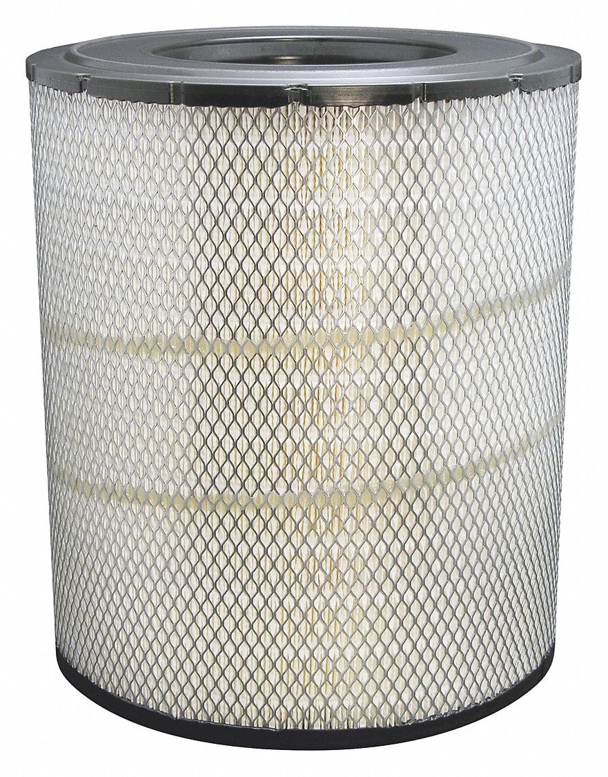 Baldwin Filters 3G-OTH-490316